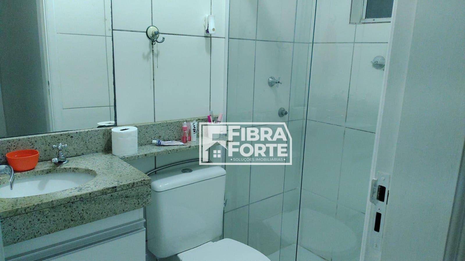 Apartamento à venda com 3 quartos, 72m² - Foto 38