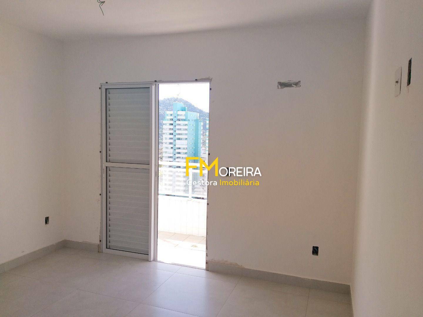 Apartamento à venda com 3 quartos, 139m² - Foto 13