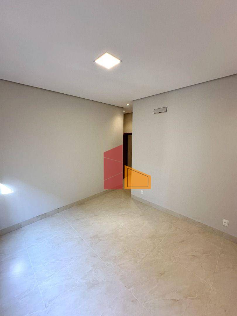 Casa à venda com 3 quartos, 160m² - Foto 16