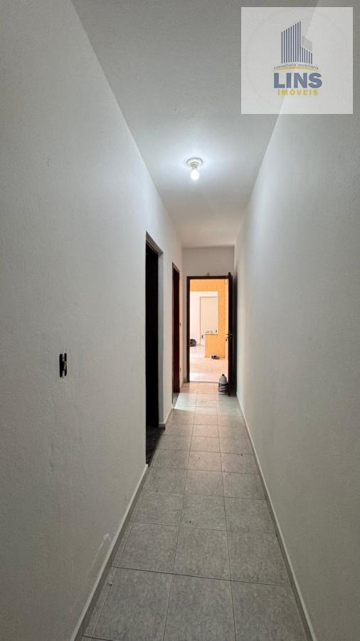 Casa à venda com 2 quartos, 158m² - Foto 13