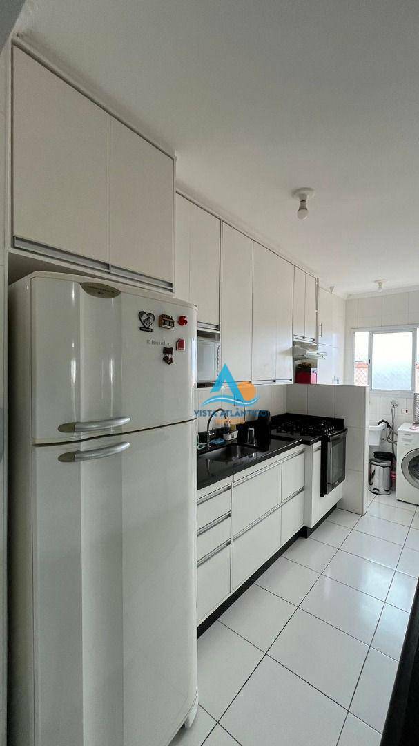 Apartamento à venda com 2 quartos, 77m² - Foto 20