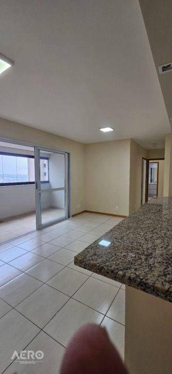 Apartamento à venda e aluguel com 3 quartos, 131m² - Foto 15