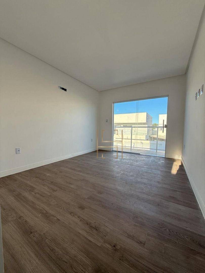 Casa, 3 quartos - Foto 13