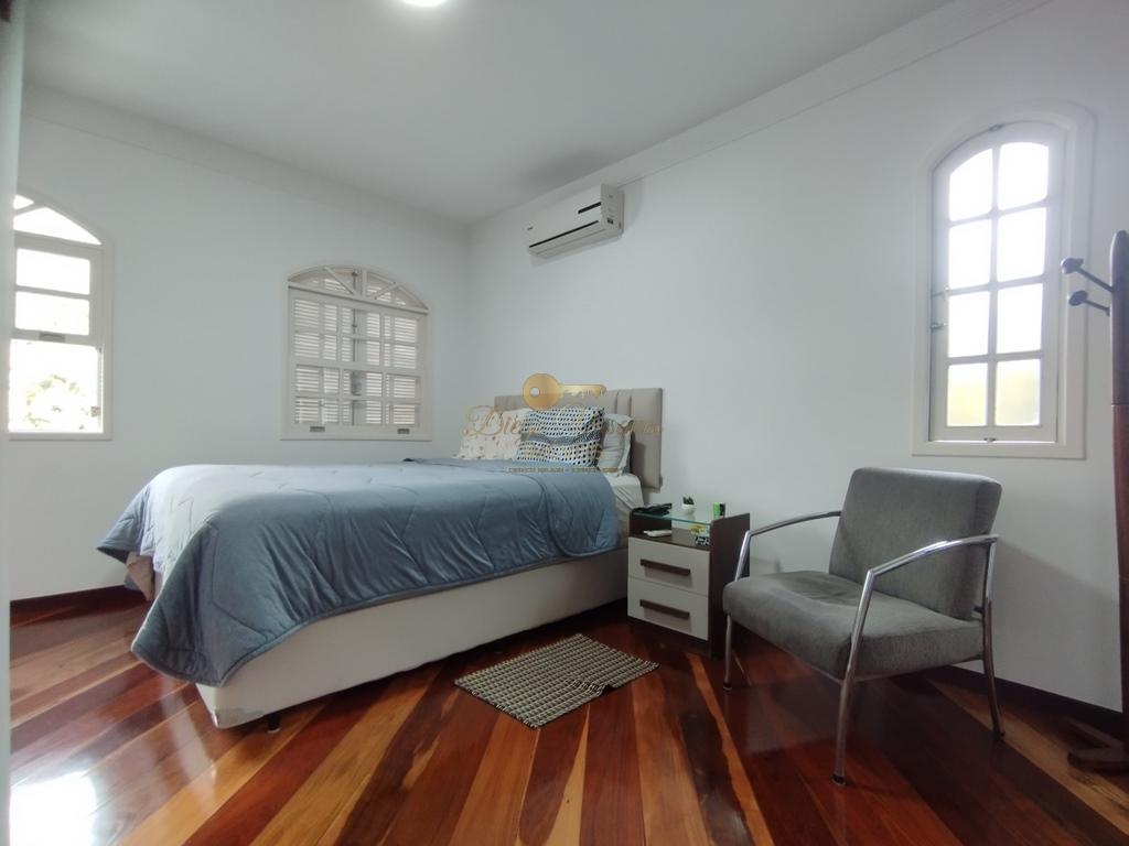 Casa de Condomínio à venda com 4 quartos, 850m² - Foto 22