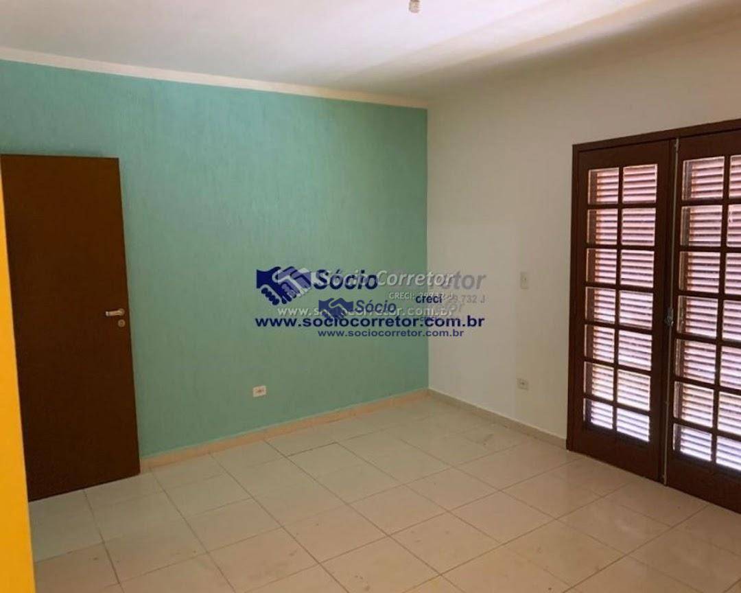 Sobrado à venda com 3 quartos, 200m² - Foto 12