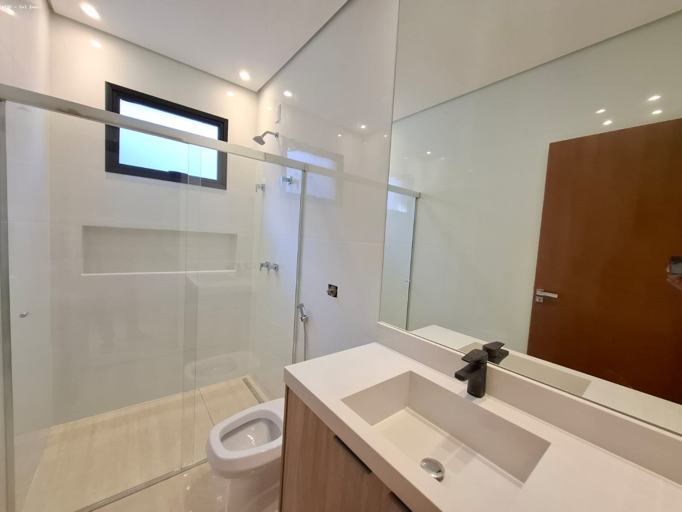 Casa de Condomínio - Foto 17