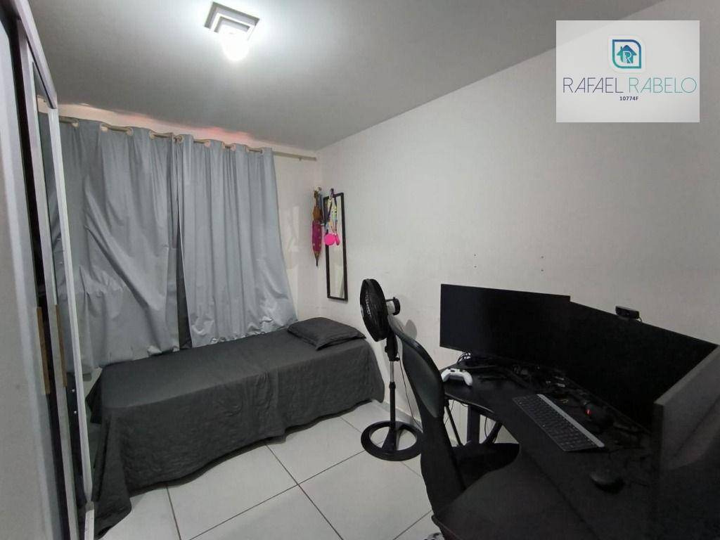 Apartamento à venda com 2 quartos, 56m² - Foto 18