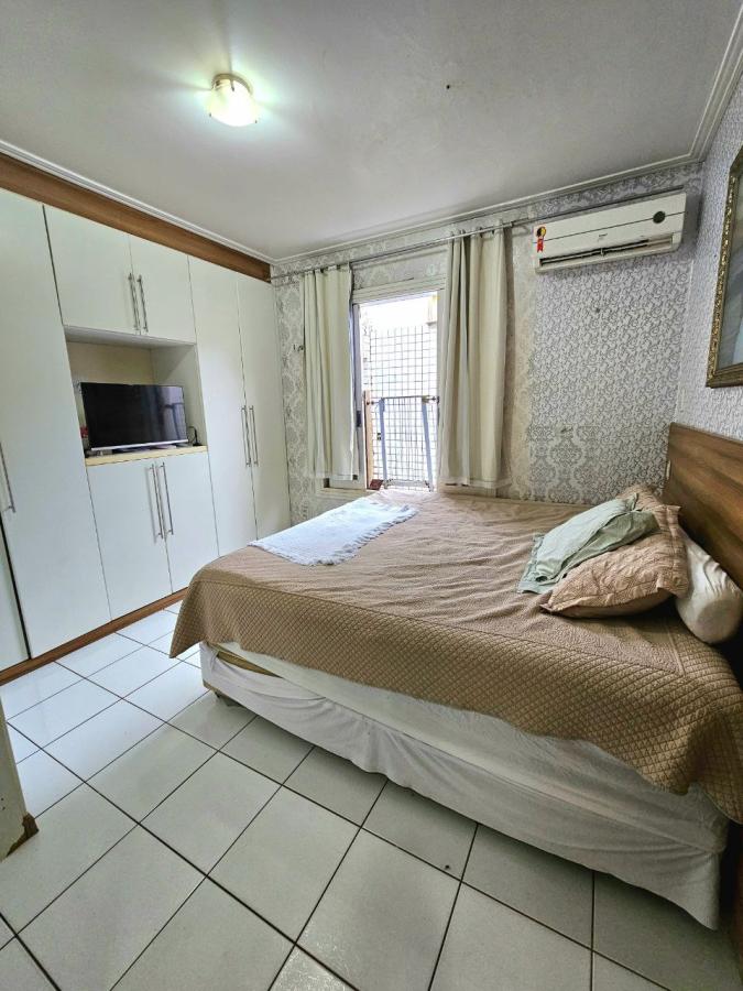 Casa de Condomínio à venda com 3 quartos, 200m² - Foto 15