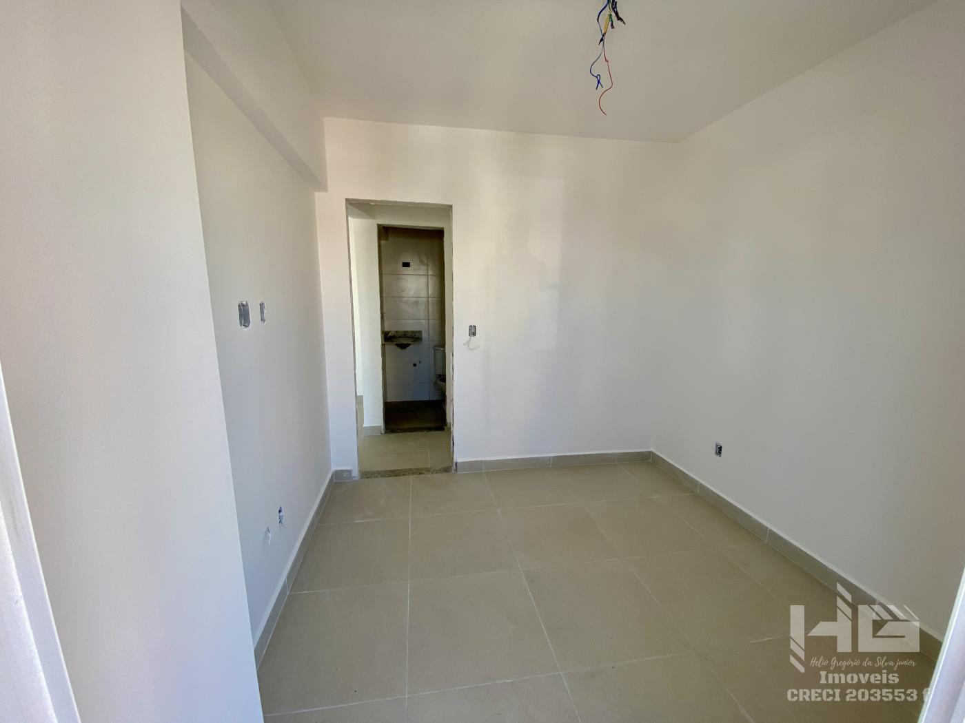 Apartamento à venda com 2 quartos, 68m² - Foto 17