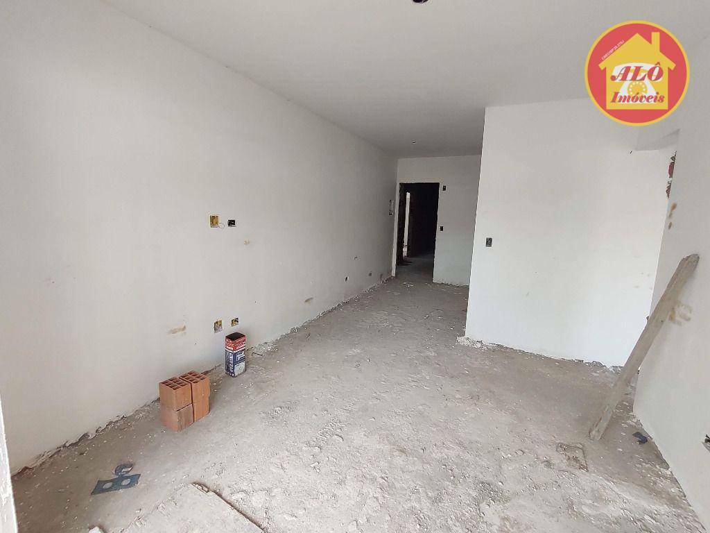 Apartamento à venda com 2 quartos, 65m² - Foto 35