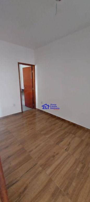 Apartamento à venda com 2 quartos, 48m² - Foto 9