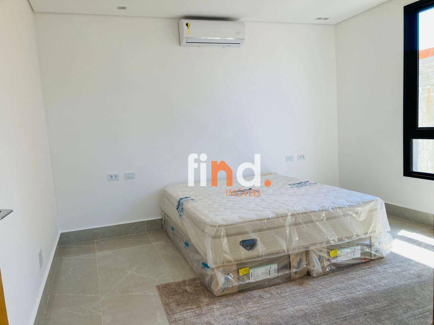 Casa de Condomínio à venda com 3 quartos, 380m² - Foto 19