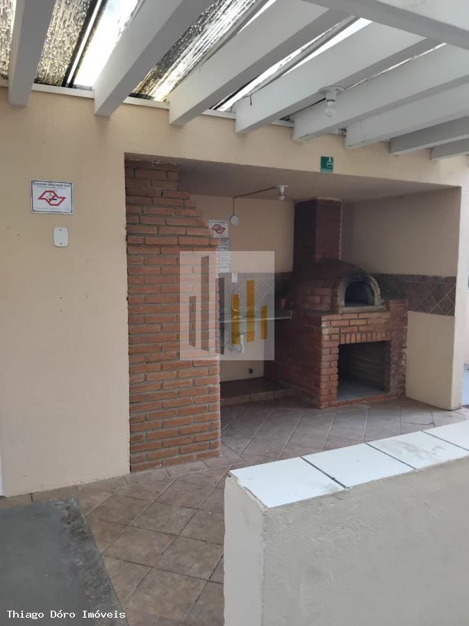 Apartamento à venda com 2 quartos, 50m² - Foto 10