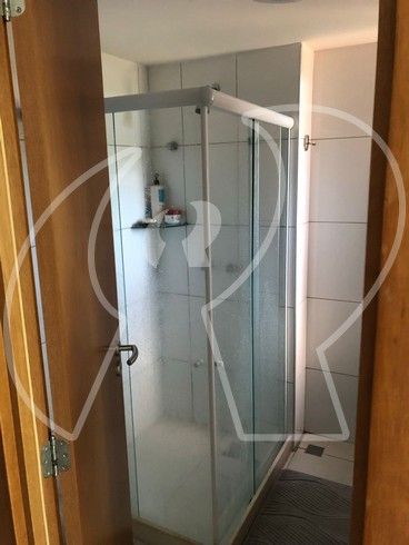 Apartamento à venda com 3 quartos, 114m² - Foto 7