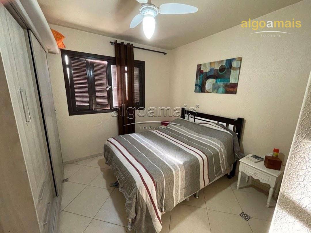 Cobertura à venda com 3 quartos, 140m² - Foto 10