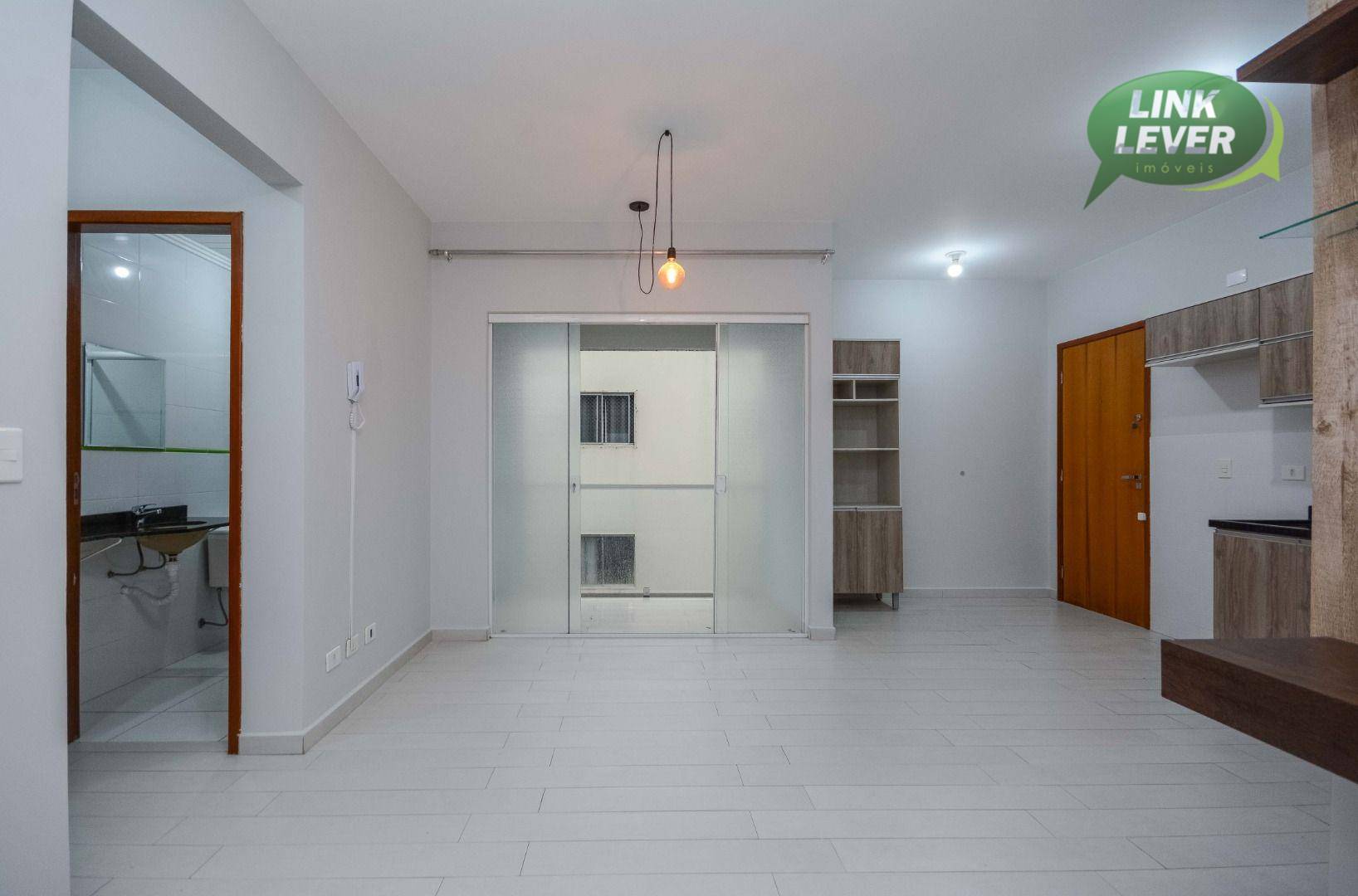 Apartamento para alugar com 2 quartos, 64m² - Foto 5