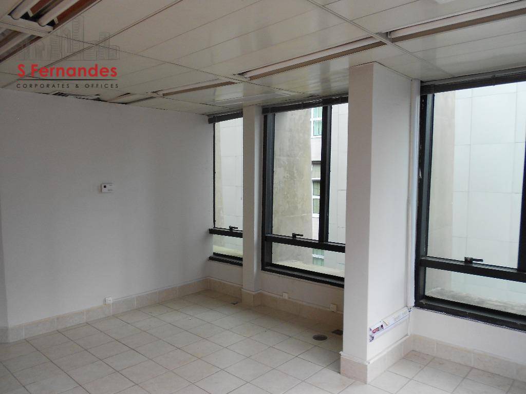 Conjunto Comercial-Sala para alugar, 292m² - Foto 3