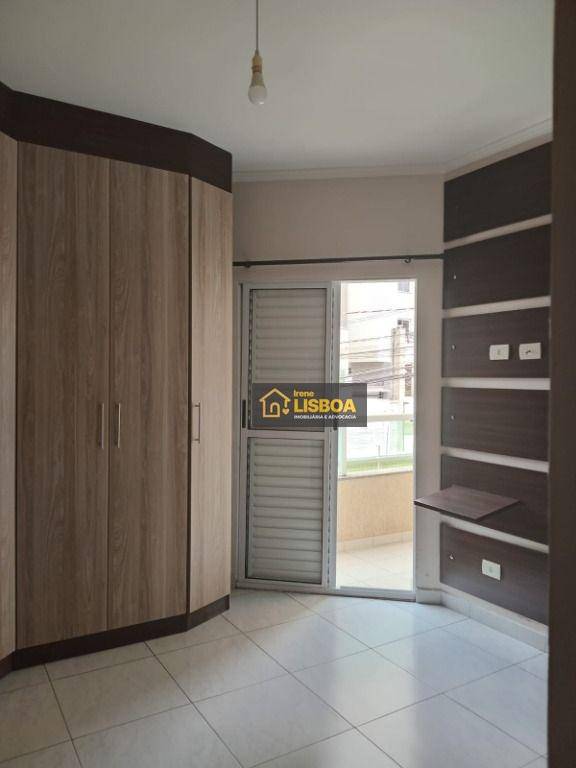 Apartamento à venda com 2 quartos, 66m² - Foto 12