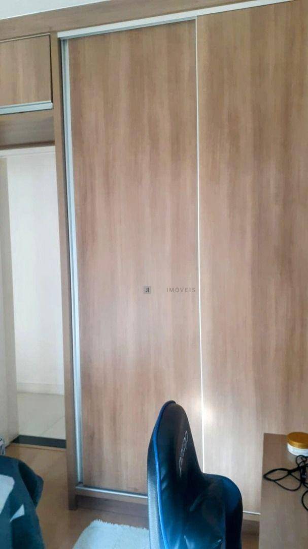 Apartamento à venda com 3 quartos, 79m² - Foto 19