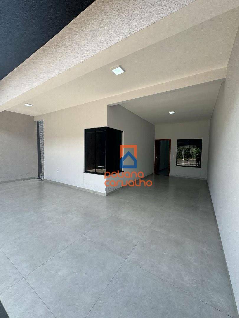 Casa para alugar com 3 quartos, 180m² - Foto 32