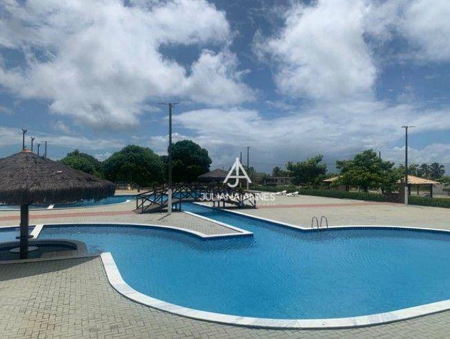 Loteamento e Condomínio, 1000 m² - Foto 14