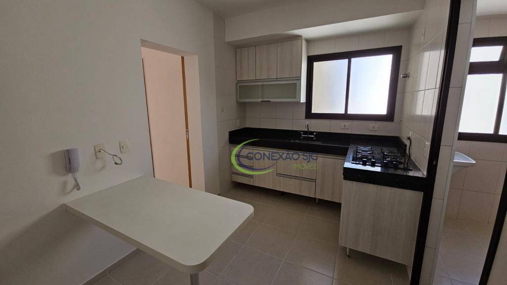 Apartamento à venda e aluguel com 4 quartos, 118m² - Foto 5