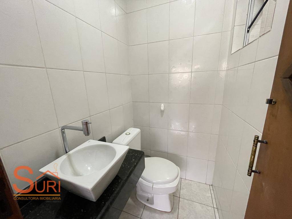 Sobrado à venda com 3 quartos, 122m² - Foto 15