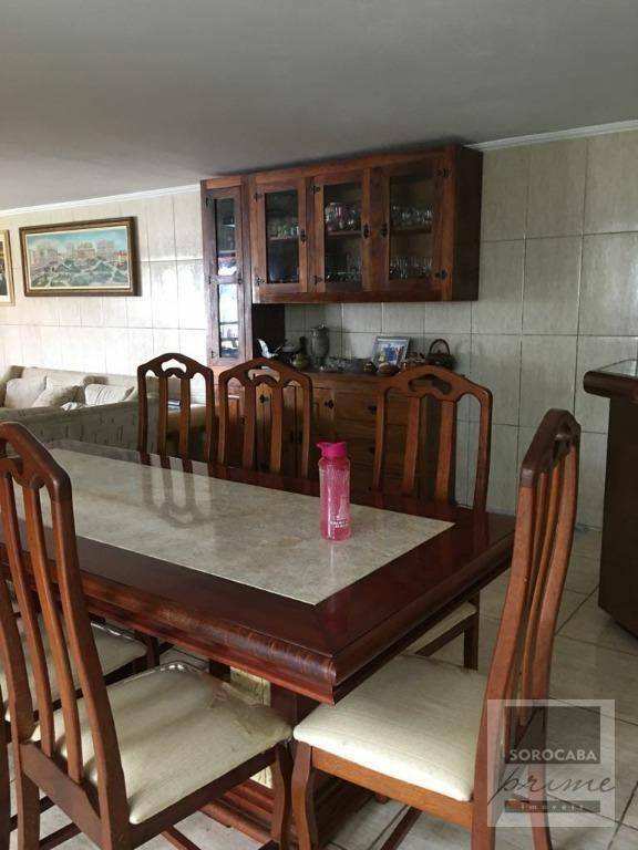 Chácara à venda com 6 quartos, 2460M2 - Foto 22