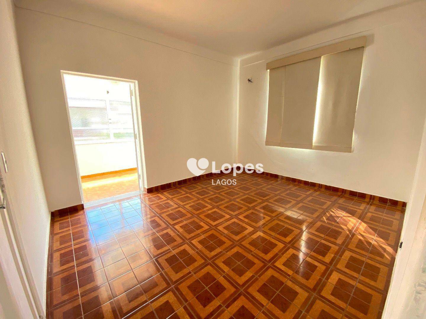 Casa à venda com 7 quartos, 266M2 - Foto 9