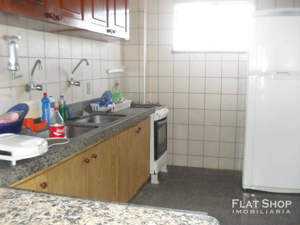 Apartamento à venda com 3 quartos, 90m² - Foto 8