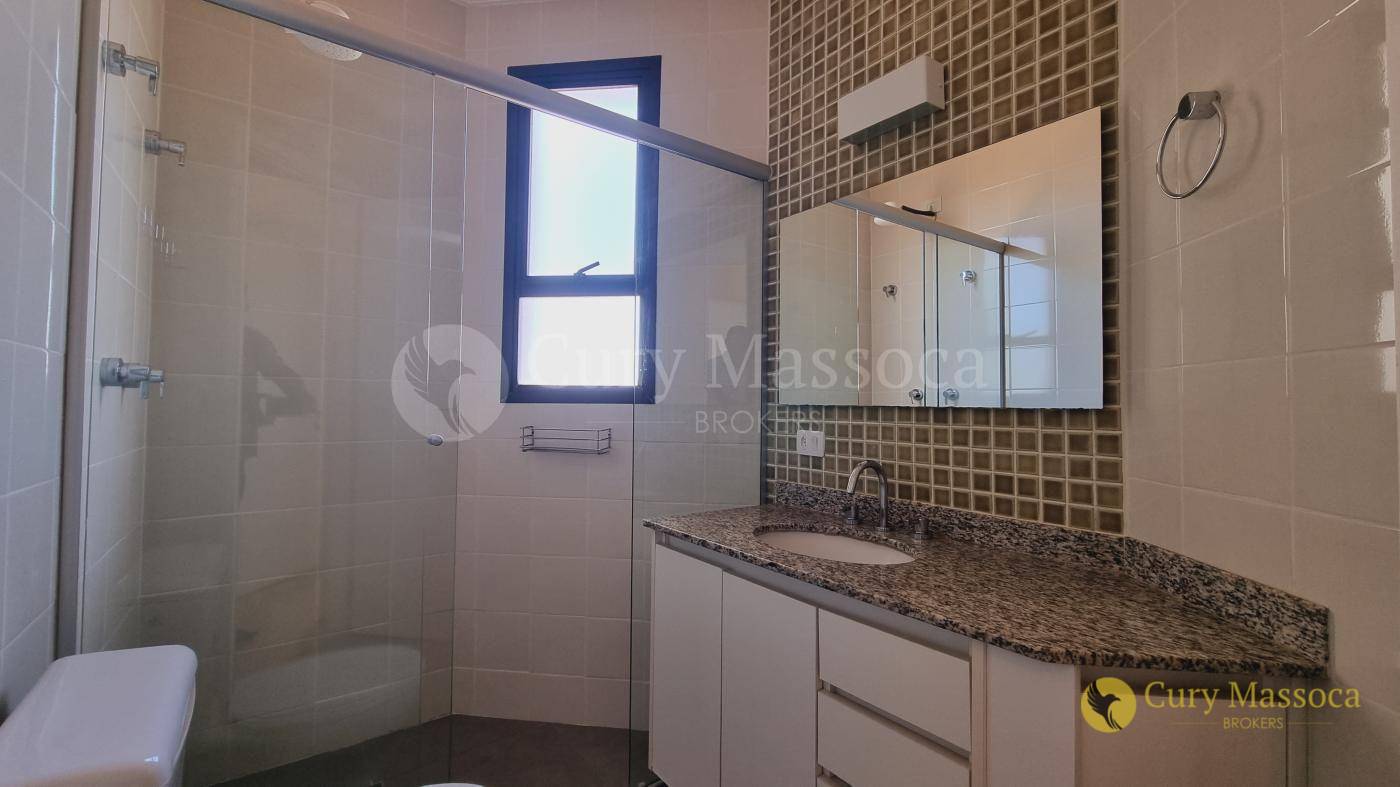 Apartamento à venda com 3 quartos, 95m² - Foto 46