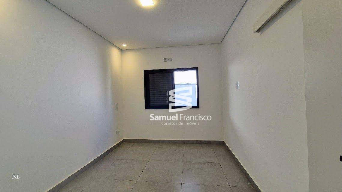 Casa de Condomínio à venda com 3 quartos, 160m² - Foto 8