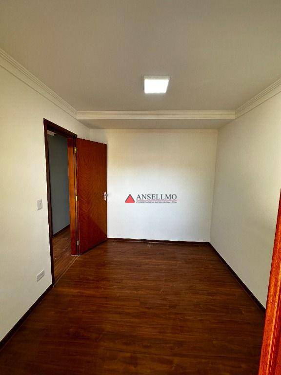 Sobrado à venda e aluguel com 6 quartos, 380m² - Foto 15