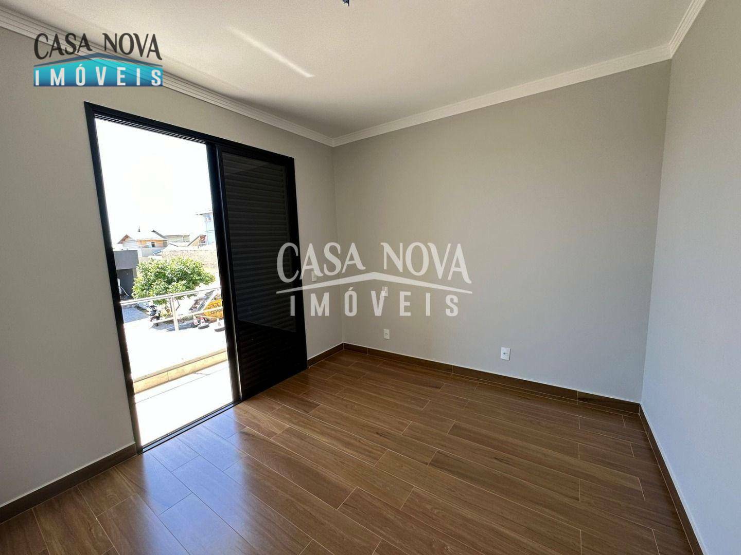 Casa de Condomínio à venda com 3 quartos, 250m² - Foto 35