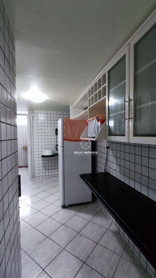 Apartamento à venda com 3 quartos, 105m² - Foto 19