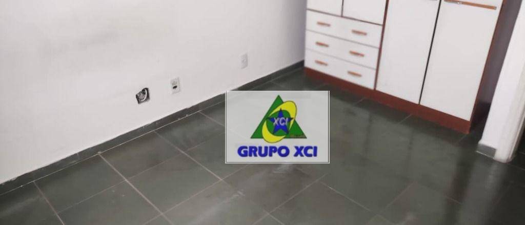 Apartamento à venda com 3 quartos, 96m² - Foto 14