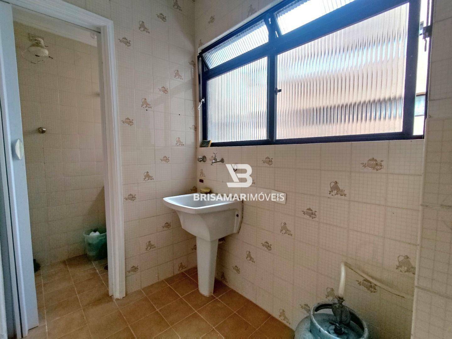 Apartamento à venda com 2 quartos, 70m² - Foto 18