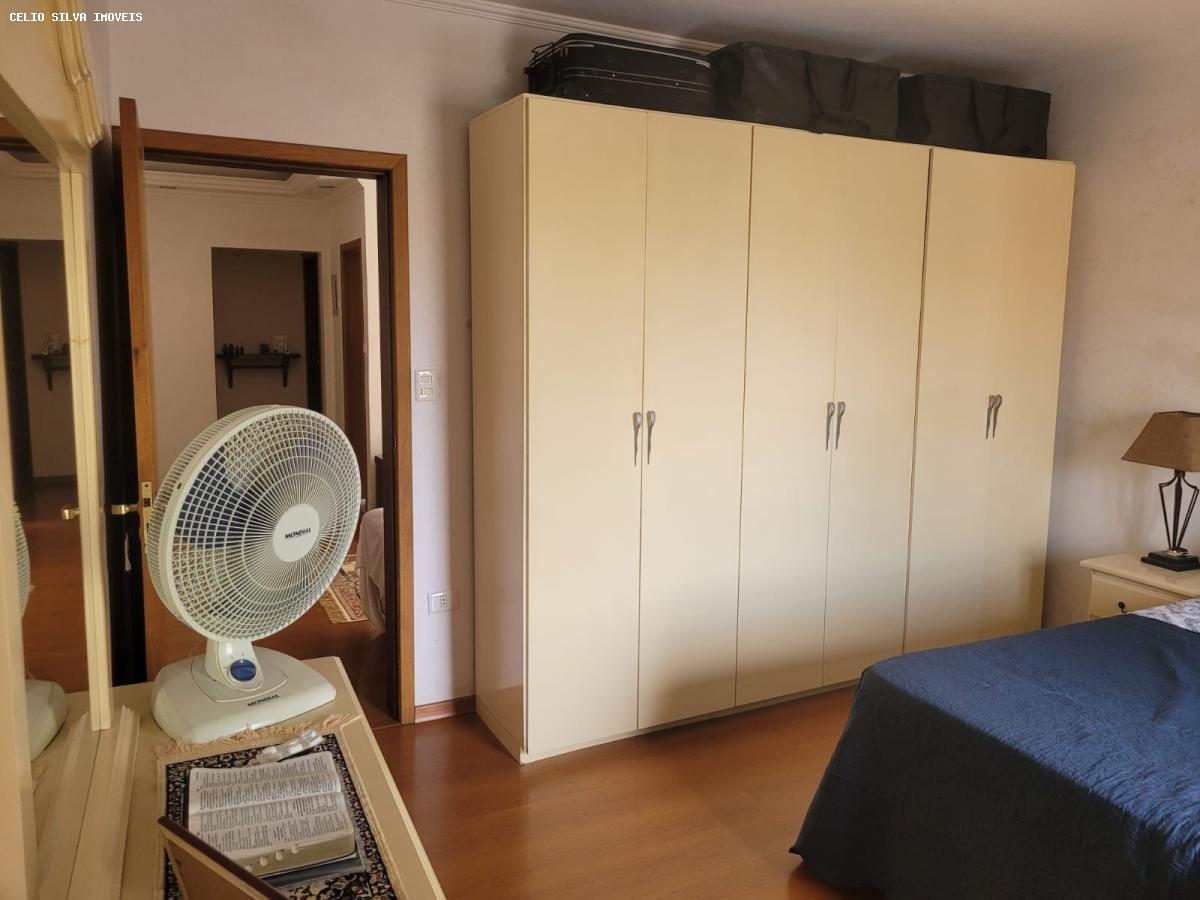 Casa à venda com 3 quartos, 500m² - Foto 14