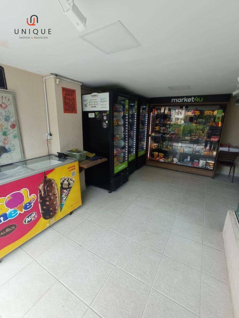 Apartamento para alugar com 3 quartos, 85m² - Foto 19