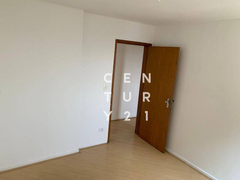 Apartamento para alugar com 2 quartos, 77m² - Foto 16