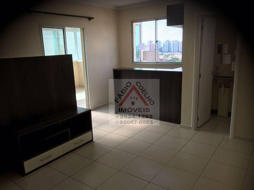 Apartamento à venda com 2 quartos, 89m² - Foto 9