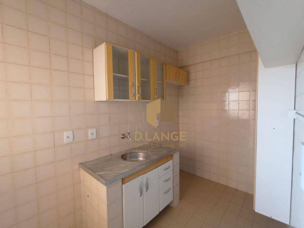 Apartamento à venda com 1 quarto, 53m² - Foto 13