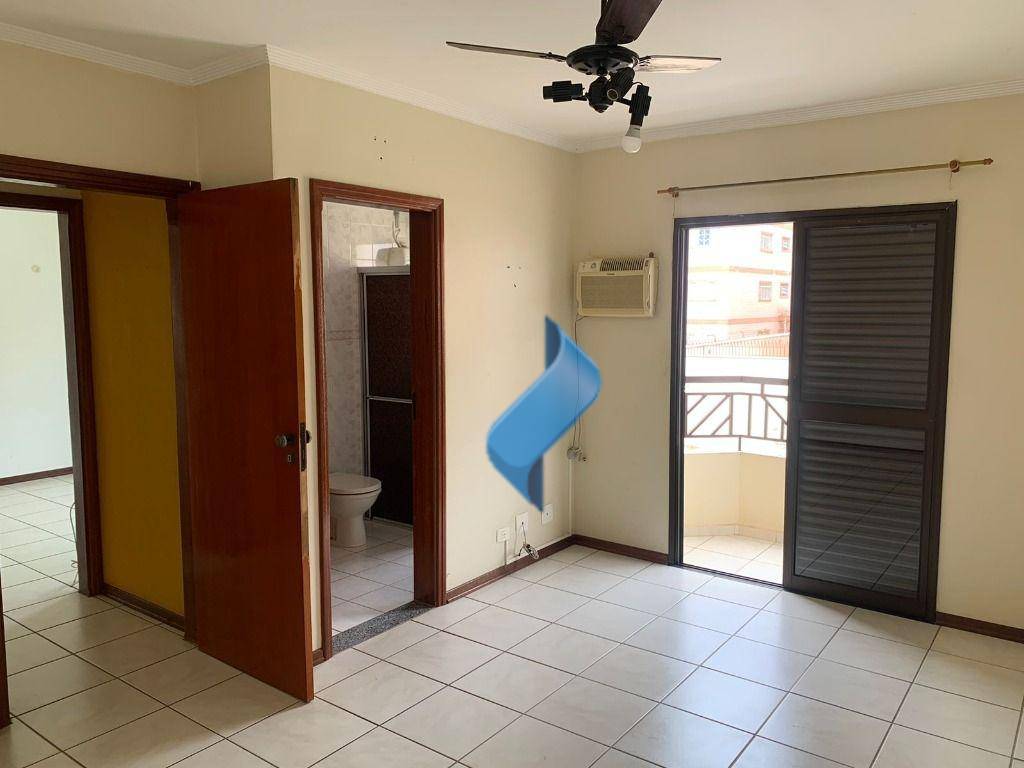 Apartamento à venda com 2 quartos, 79m² - Foto 5