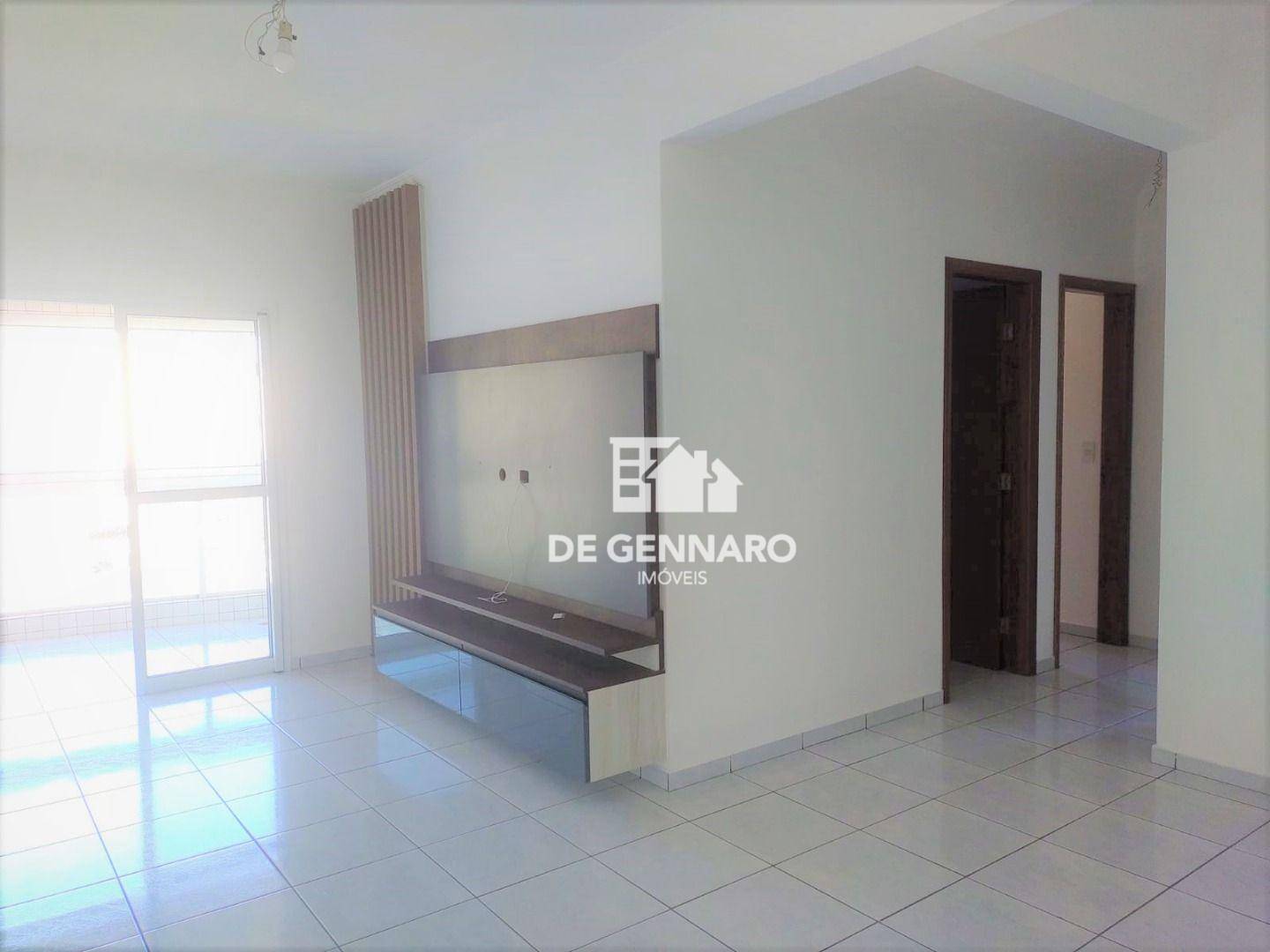 Apartamento à venda com 3 quartos, 78m² - Foto 16