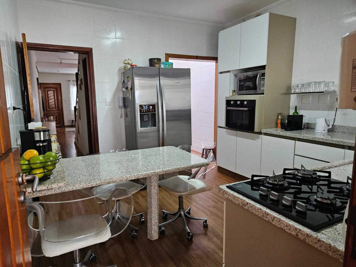 Casa de Condomínio à venda com 3 quartos, 146m² - Foto 13