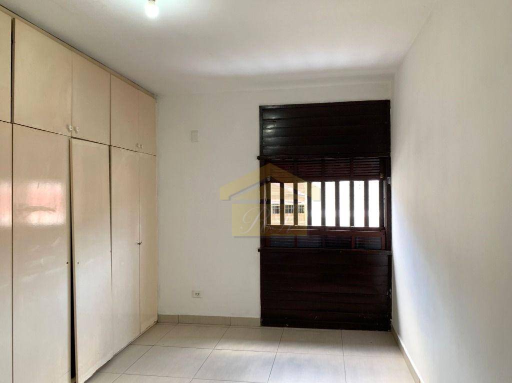 Sobrado para alugar com 3 quartos, 110m² - Foto 8