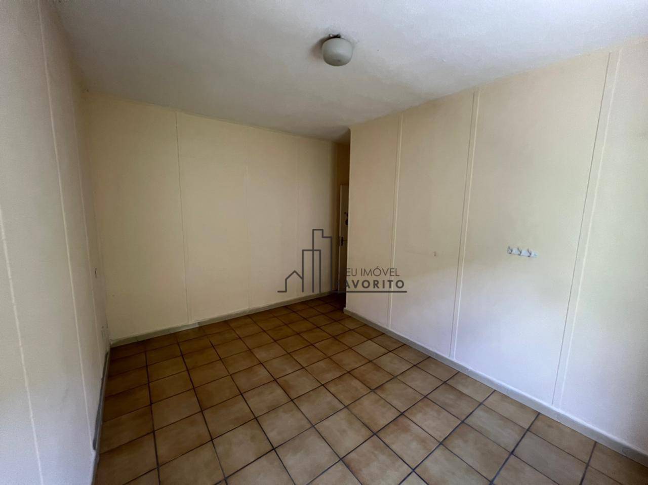 Casa à venda com 2 quartos, 174m² - Foto 48