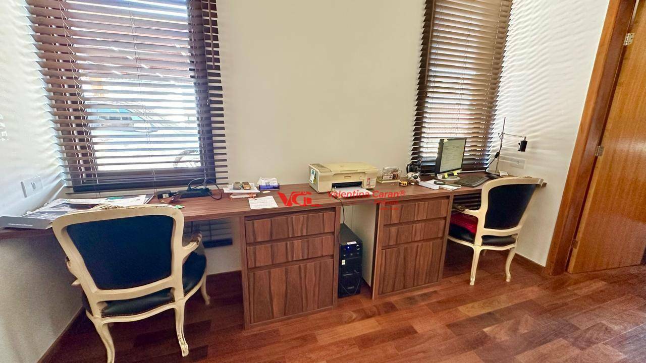 Chácara à venda com 2 quartos, 350m² - Foto 16