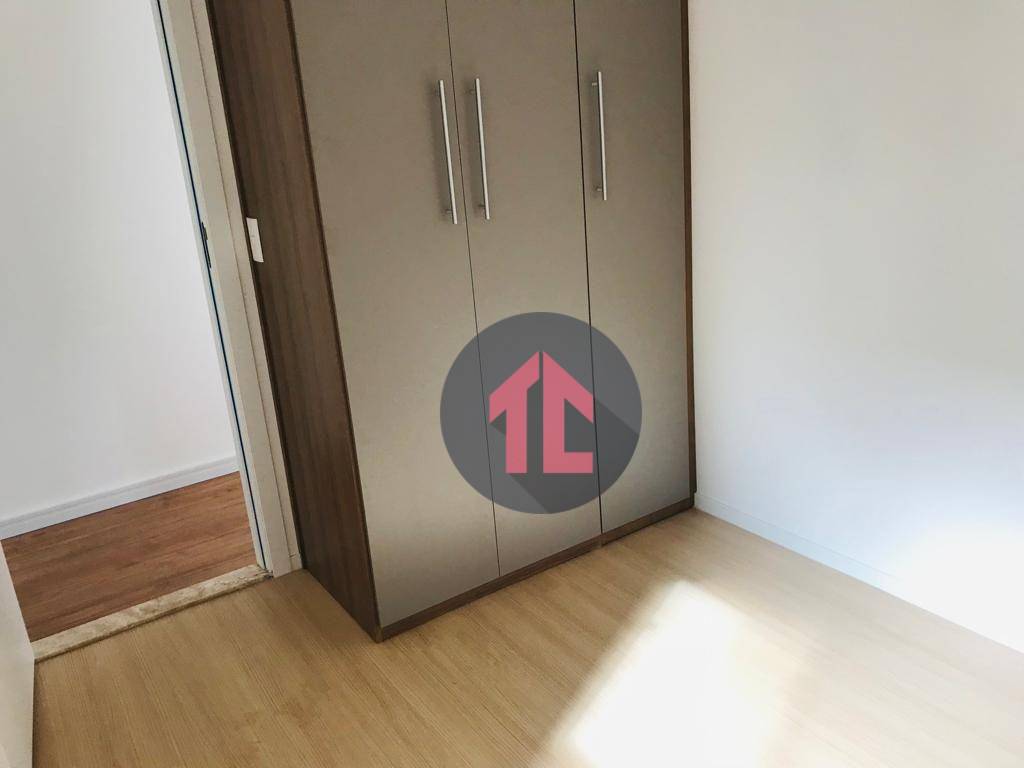 Apartamento, 3 quartos, 75 m² - Foto 13