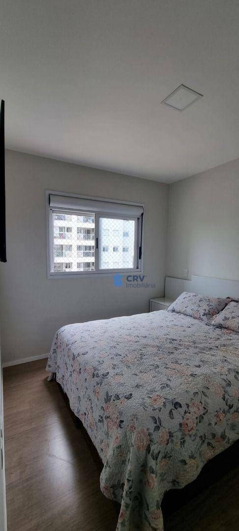 Apartamento para alugar com 3 quartos, 71m² - Foto 13